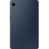 Планшет Samsung Tab A9 4GB/64GB Navy Планшет Samsung Tab A9 4GB/64GB Navy