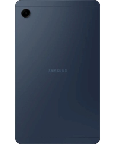 Planşet Samsung Tab A9 4GB/64GB Navy