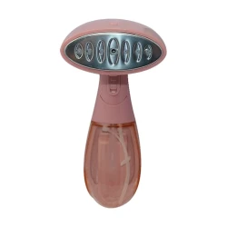 Ручной отпариватель Elif EL-517