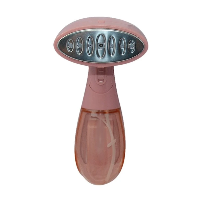 Ручной отпариватель Elif EL-517 Ручной отпариватель Elif EL-517