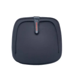 Oturacaq üçün örtük Сhouya (aftoban0961)