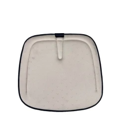 Oturacaq üçün örtük Сhouya (aftoban0961)