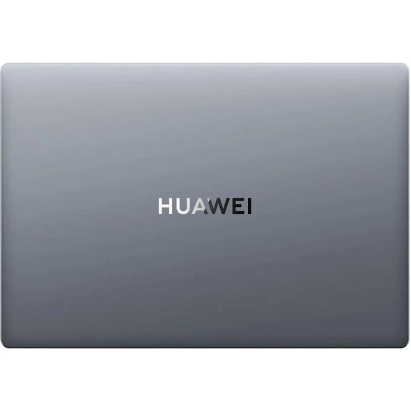 Ноутбук Huawei MateBook D 16 MCLF-X (53014ARL)