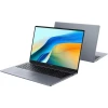 Ноутбук Huawei MateBook D 16 MCLF-X (53014ARL)