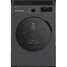 Paltaryuyan maşın Beko WSPE7H616A