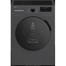 Paltaryuyan maşın Beko WSPE7H616A