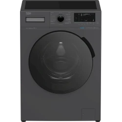 Стиральная машина Beko WSPE7H616A