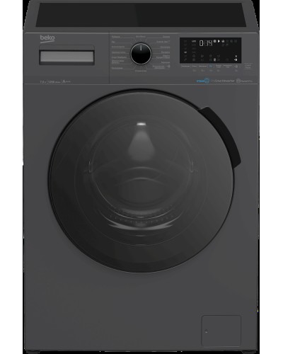 Paltaryuyan maşın Beko WSPE7H616A