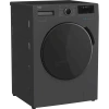 Стиральная машина Beko WSPE7H616A Стиральная машина Beko WSPE7H616A