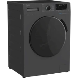Стиральная машина Beko WSPE7H616A