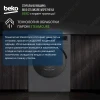 Стиральная машина Beko WSPE7H616A Стиральная машина Beko WSPE7H616A