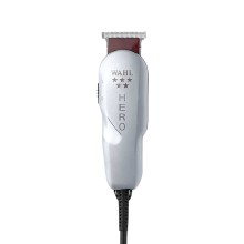 Trimmer Wahl Wide Hero 08991-716
