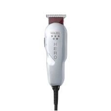 Trimmer Wahl Wide Hero 08991-716