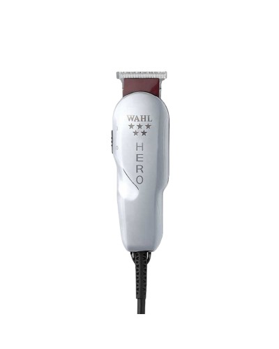 Trimmer Wahl Wide Hero 08991-716