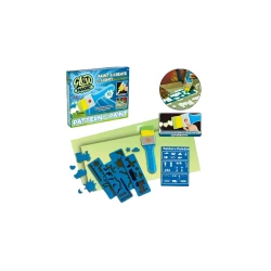 Набор рисования светом Glow Magic Набор рисования светом Glow Magic