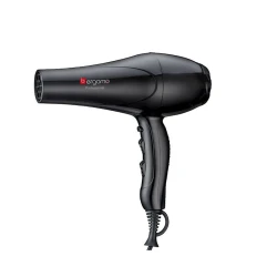 Фен Bergamo BG-HD6510MBP