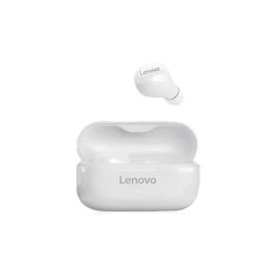 Беспроводные наушники Lenovo LP11 Live Pods TWS White