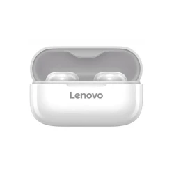 Беспроводные наушники Lenovo LP11 Live Pods TWS White