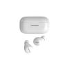 Беспроводные наушники Lenovo LP11 Live Pods TWS White
