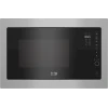 Встраиваемая микроволновая печь Beko BMGB 25332 BG