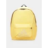 Рюкзак Adidas Classic IR9841 желтый Рюкзак Adidas Classic IR9841 желтый