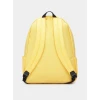 Рюкзак Adidas Classic IR9841 желтый Рюкзак Adidas Classic IR9841 желтый