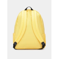 Рюкзак Adidas Classic IR9841 желтый