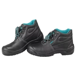 Обувь Total TSP202SB, размер 40, черная Обувь Total TSP202SB, размер 40, черная