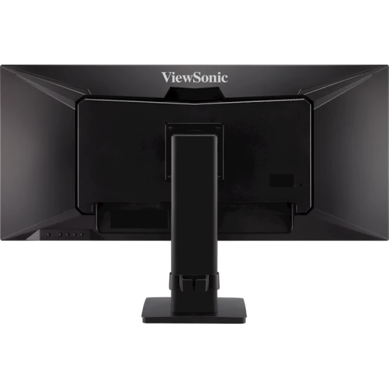 Монитор 34.1 Монитор 34.1