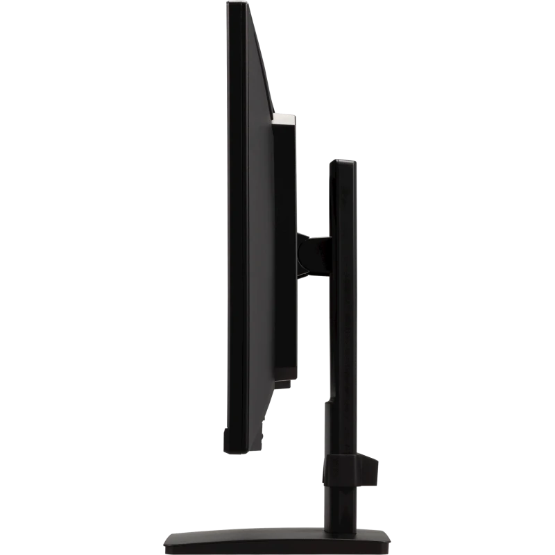 Монитор 34.1 Монитор 34.1