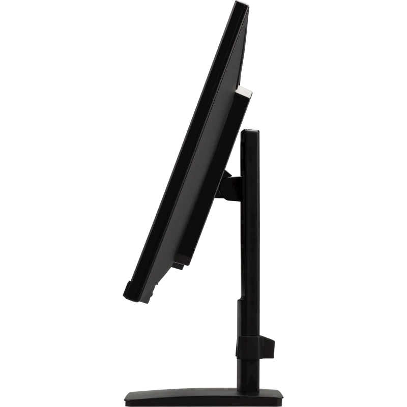 Монитор 34.1 Монитор 34.1