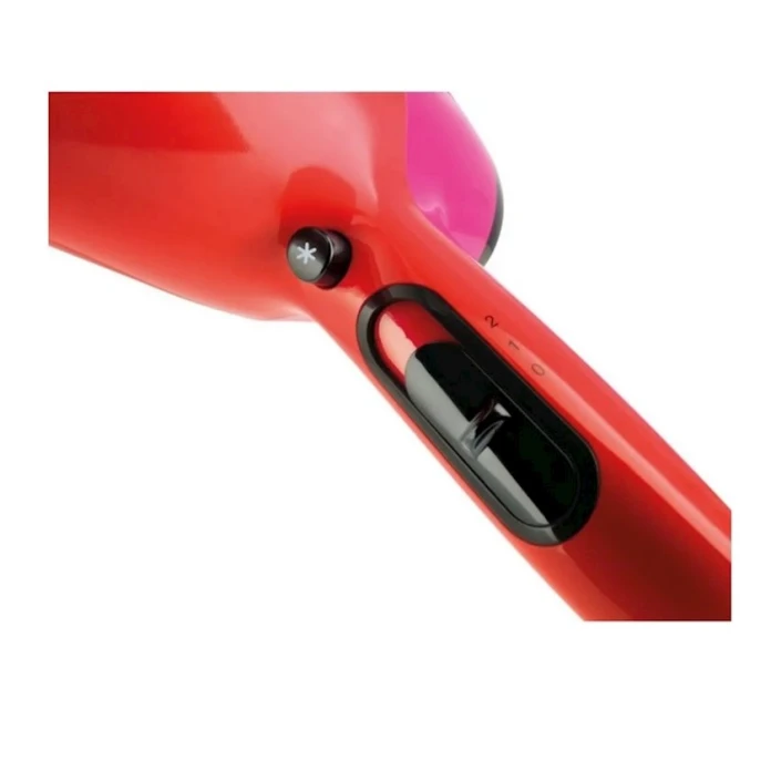 Фен Gorenje HD215PR Фен Gorenje HD215PR