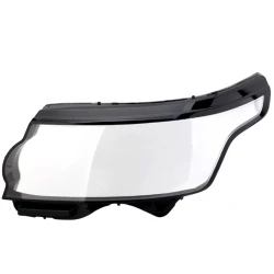 Ön sol fara qapağı ‎‎‎‎‎AkosOL Land Rover Range Rover Vogue 2013-2017 üçün