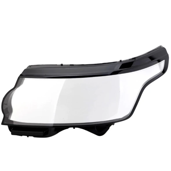 Передняя левая крышка фары ‎‎‎‎‎AkosOL для Land Rover Range Rover Vogue 2013-2017