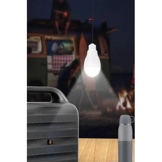 Динамик Torima GTS-1768 Bluetooth с микрофоном Динамик Torima GTS-1768 Bluetooth с микрофоном