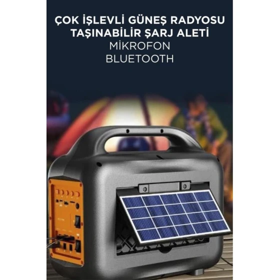 Динамик Torima GTS-1768 Bluetooth с микрофоном Динамик Torima GTS-1768 Bluetooth с микрофоном