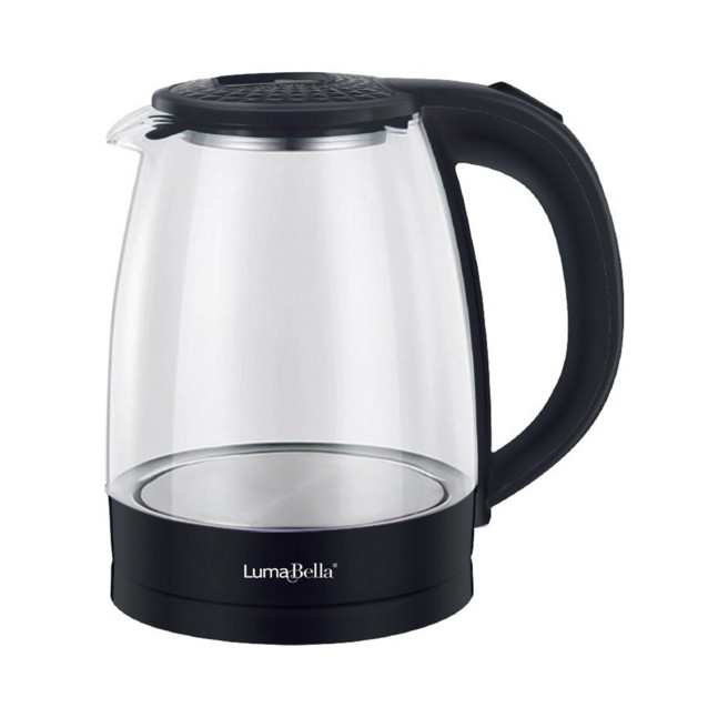 Электрический чайник Luma Bella LB-59026 Электрический чайник Luma Bella LB-59026