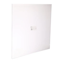 Панель Philips LED RC048B 32S/865 NOC CFW, белый Панель Philips LED RC048B 32S/865 NOC CFW, белый