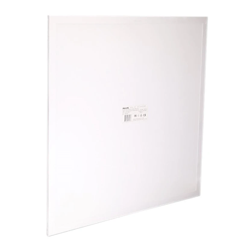 Панель Philips LED RC048B 32S/865 NOC CFW, белый Панель Philips LED RC048B 32S/865 NOC CFW, белый
