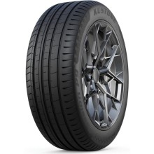 Şin Kustone Passion P9 245/45ZR18