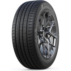 Şin Kustone Passion P9 245/45ZR18