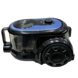 Пылесос AOTE AT-3069