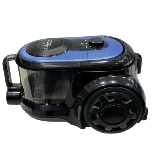 Пылесос AOTE AT-3069 Пылесос AOTE AT-3069