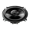 Коаксиальный АС Pioneer TS-G1320F Коаксиальный АС Pioneer TS-G1320F