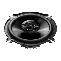 Коаксиальный АС Pioneer TS-G1320F