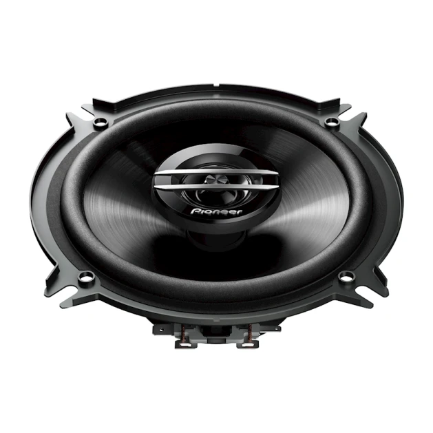 Коаксиальный АС Pioneer TS-G1320F Коаксиальный АС Pioneer TS-G1320F