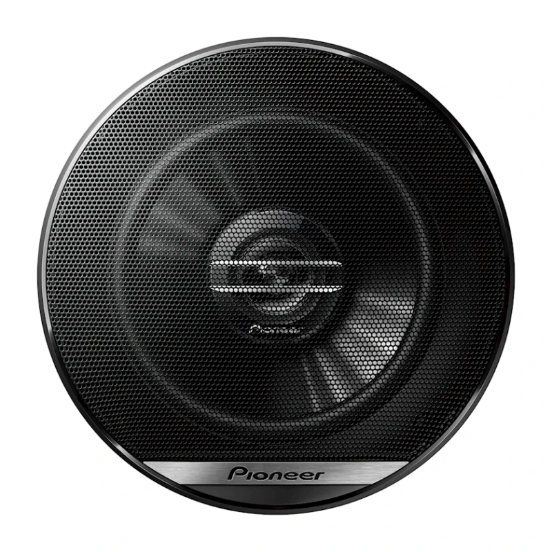 Коаксиальный АС Pioneer TS-G1320F Коаксиальный АС Pioneer TS-G1320F