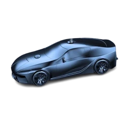 Avtomobil üçün aromatlaşdırıcı Long Lasting Fragrance 1177