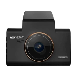 Видеорегистратор Hikvision C6 Pro