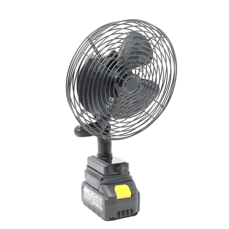 Вентилятор для мангала Gold Plastic Вентилятор для мангала Gold Plastic